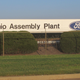 Illustration for article titled Ford Promised To Build EVs in Ohio, Says 'Nah, Never Mind' And Decides On Mexico Instead